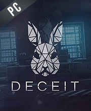 Deceit