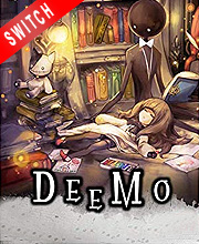 Buy Deemo Nintendo Switch Compare Prices