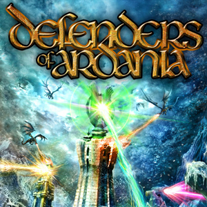 Buy Defenders of Ardania CD Key Compare Prices