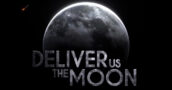 Deliver Us The Moon – Best Price Found with Price Tracker for XBox X|S/One