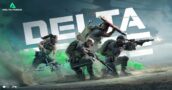 Delta Force Hawk Ops Open Beta and Pre Registration Rewards Update