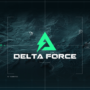 Delta Force Hawk Ops Now Available for Pre-Order – Pre-Register & Get Bonus