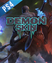 Demon Skin