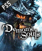 Demon Soul codes 2023