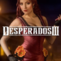 Desperados 3 Review Round Up