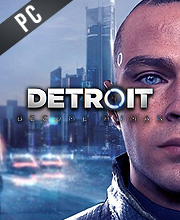 detroit become human pc price