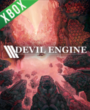 Devil Engine