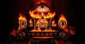 Diablo 2 Resurrected PC Key at Lowest Price – Thanks to Price Tracker