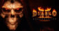 Diablo II: Resurrected Key Price Tracker – Best Discounts Revealed