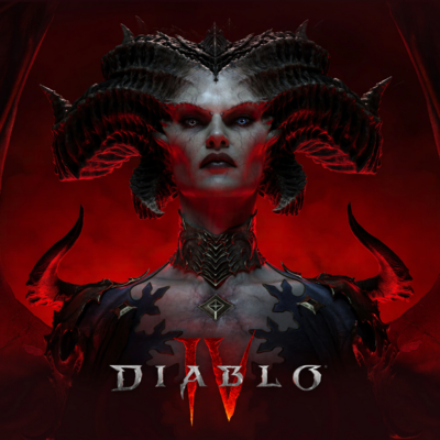 Diablo IV - Midwinter Blight Trailer