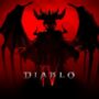 Diablo 4 Special Half Price Sale Ending Soon