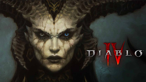 how to sign up for Diablo 4 beta?