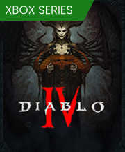 Diablo 4