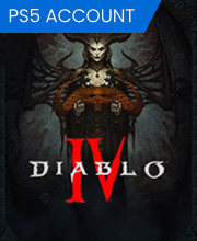 Diablo 4