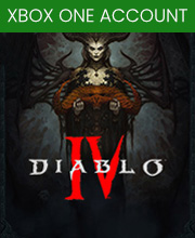 Diablo 4