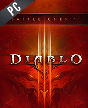 diablo 3 battle chest product key