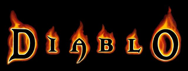 Diablo the series