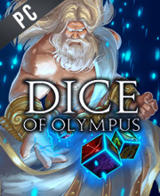 Dice Of Olympus on Steam