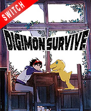 switch digimon survive