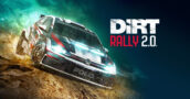 Dirt Rally 2.0: Price Tracker Best Price – 1.99€ or GOTY for 5.99€ to Beat