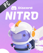 Nitro discord FREE Discord