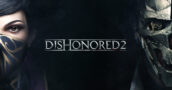 Dishonored 2 for PS4 – Price Tracker Uncovers Best Key Price