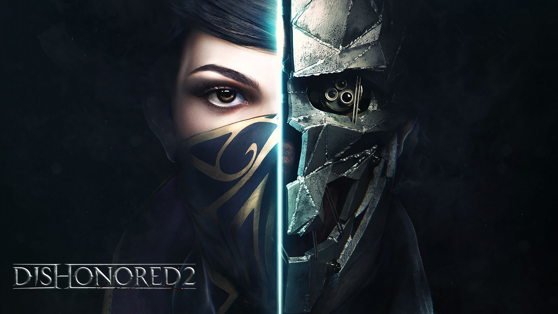 where can i download dishonored 2 for n free