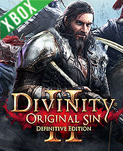 divinity original sin 2 xbox store