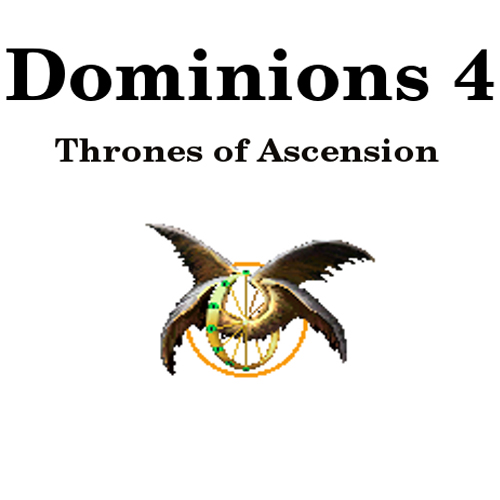 Dominions 4: Thrones Of Ascension Download Free