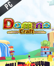 Domino Craft VR