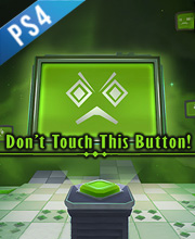 Don’t Touch this Button