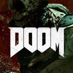 Doom_feature_image-150x150
