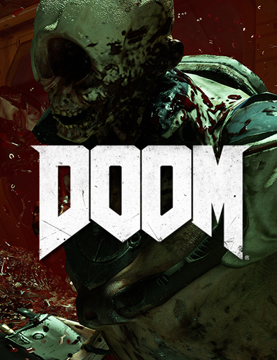 Doom 4 Closed Beta Information Here!