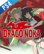 Drago Noka