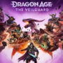 Dragon Age The Veilguard: Release Date, Platforms, Trailers, Gameplay, and More