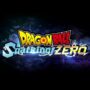 Preorder Dragon Ball Sparking Zero To Get Early Unlock and Early Access