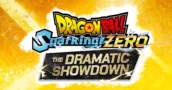 Registration for Dragon Ball Sparking Zero Global Tournament Is Now Open