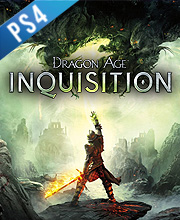 Buy Dragon Inquisition Game Code Compare Prices