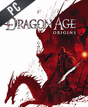 dragon age origins key to the city