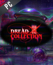 Dread X Collection  Download and Buy Today - Epic Games Store