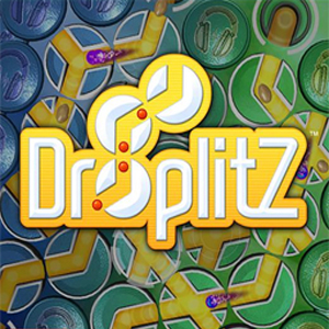 Buy Droplitz CD Key Compare Prices