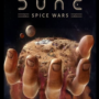 Play Dune Spice Wars For Free With Game Pass Starting Now