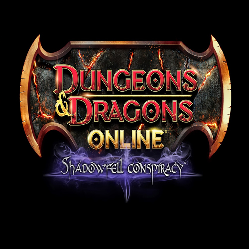 Buy Dungeons & Dragons Shadowfell Conspiracy CD Key Compare Prices