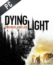Dying Light: Definitive Edition is Out on June 9, Includes All 26 DLCs