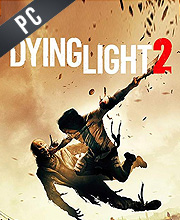 dying light 2 price