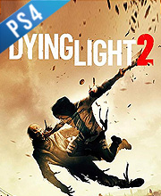 dying light 2 ps4 price