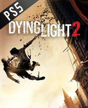 Dying Light 2 (PS5) precio más barato: 16,33€
