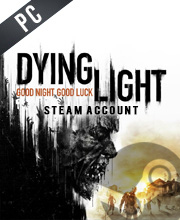 Dying Light