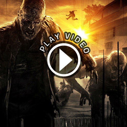 dying light 2 ps4 store