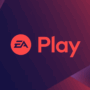 Celebrate EA Play’s 10-Year Anniversary With A 99-Cent Subscription – 1 Week Left